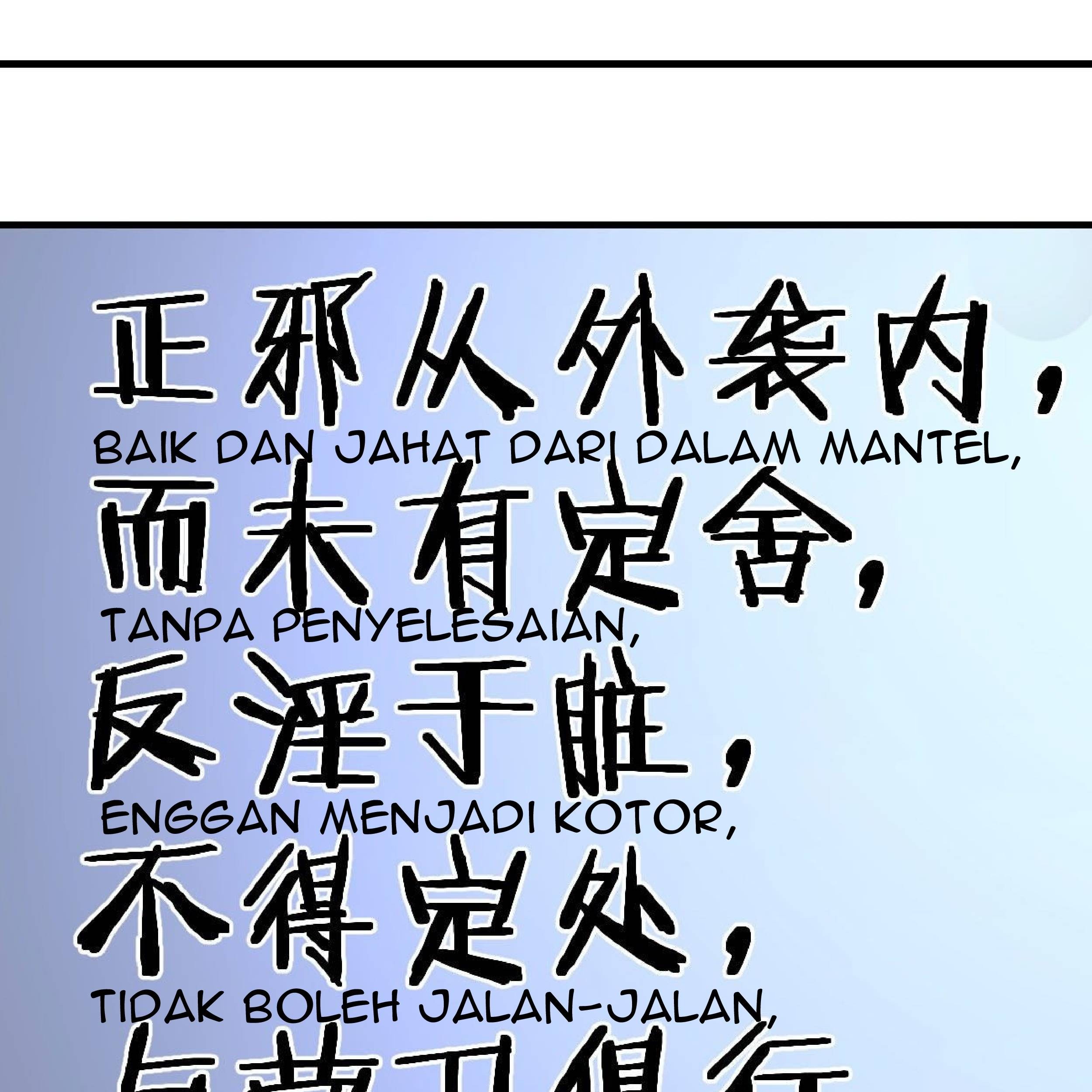 Full-level Peach Blossom Acupuncturist Chapter 10 Gambar 16