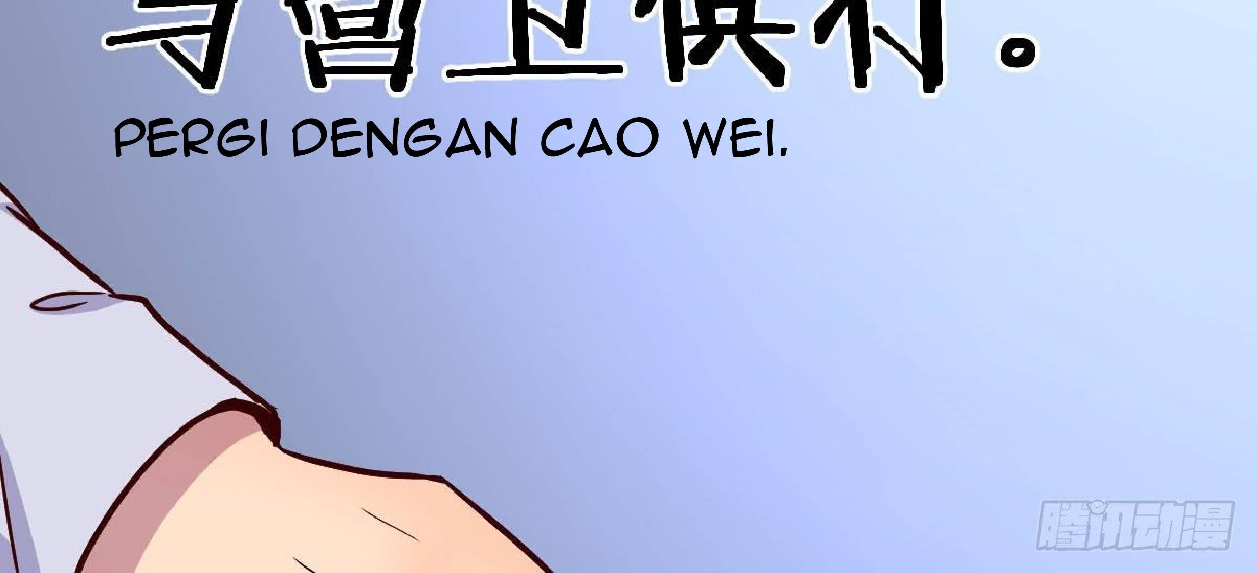 Full-level Peach Blossom Acupuncturist Chapter 10 Gambar 17