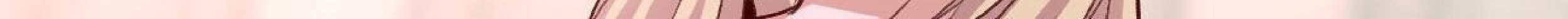 Full-level Peach Blossom Acupuncturist Chapter 15 Gambar 19