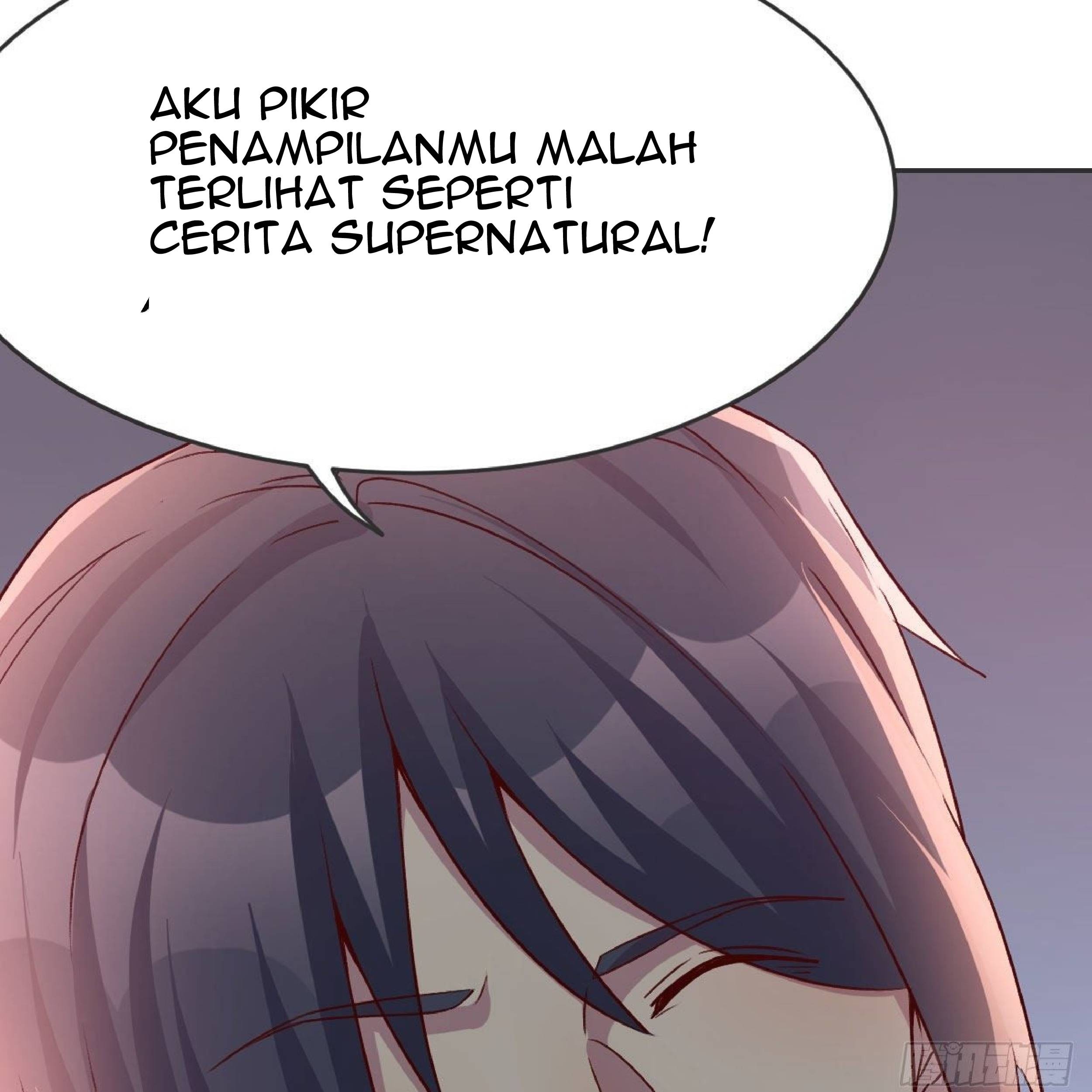 Full-level Peach Blossom Acupuncturist Chapter 15 Gambar 30