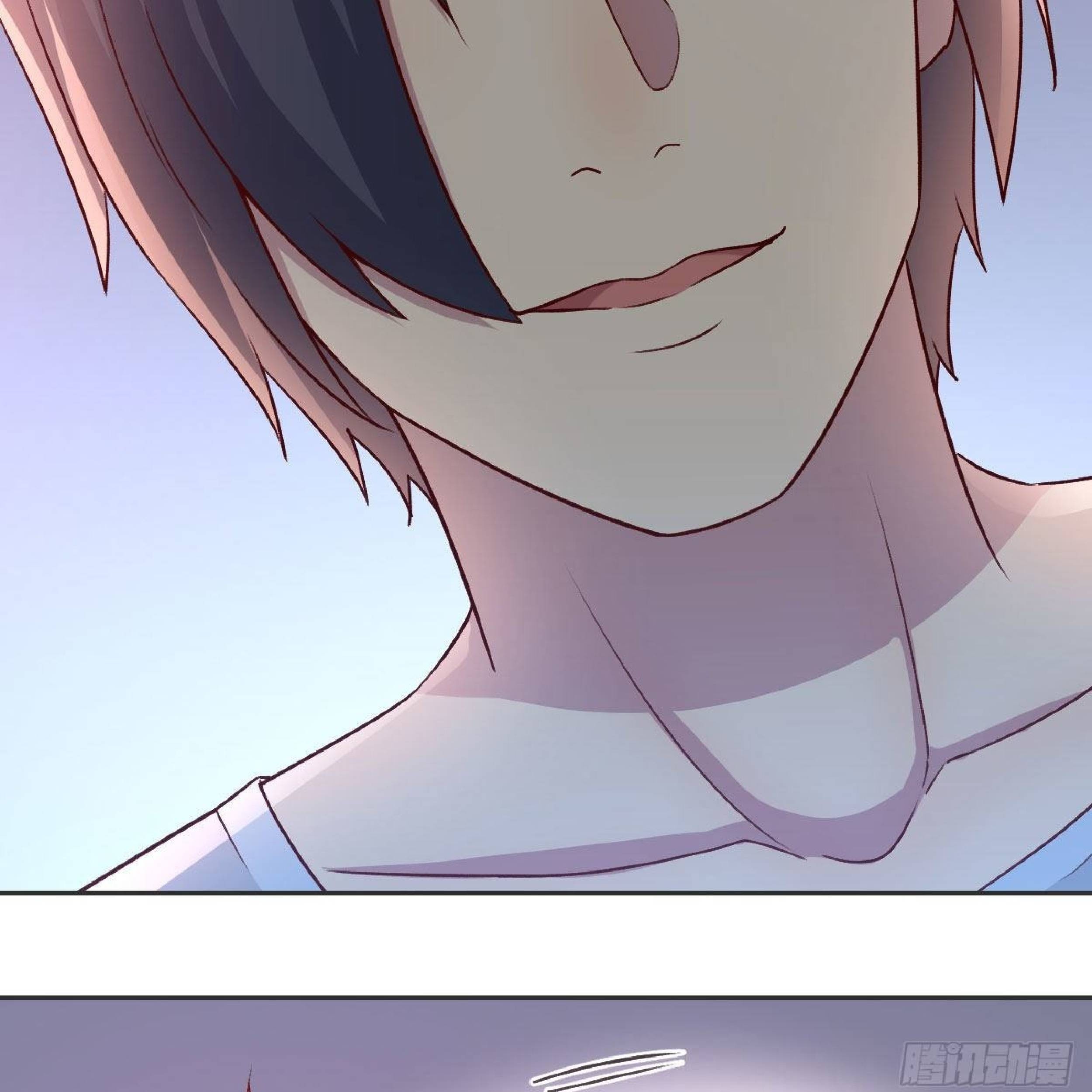Full-level Peach Blossom Acupuncturist Chapter 15 Gambar 32