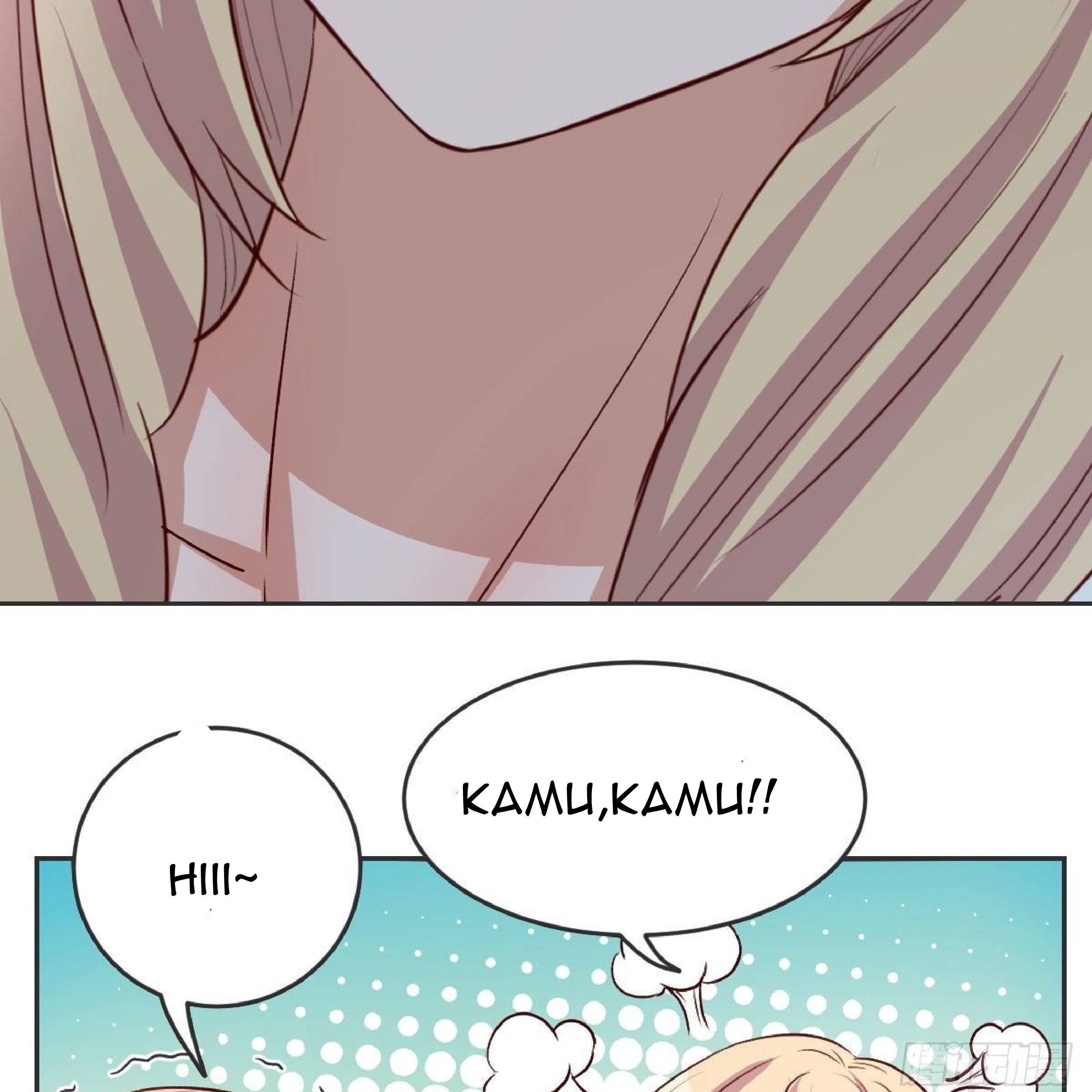 Full-level Peach Blossom Acupuncturist Chapter 15 Gambar 36