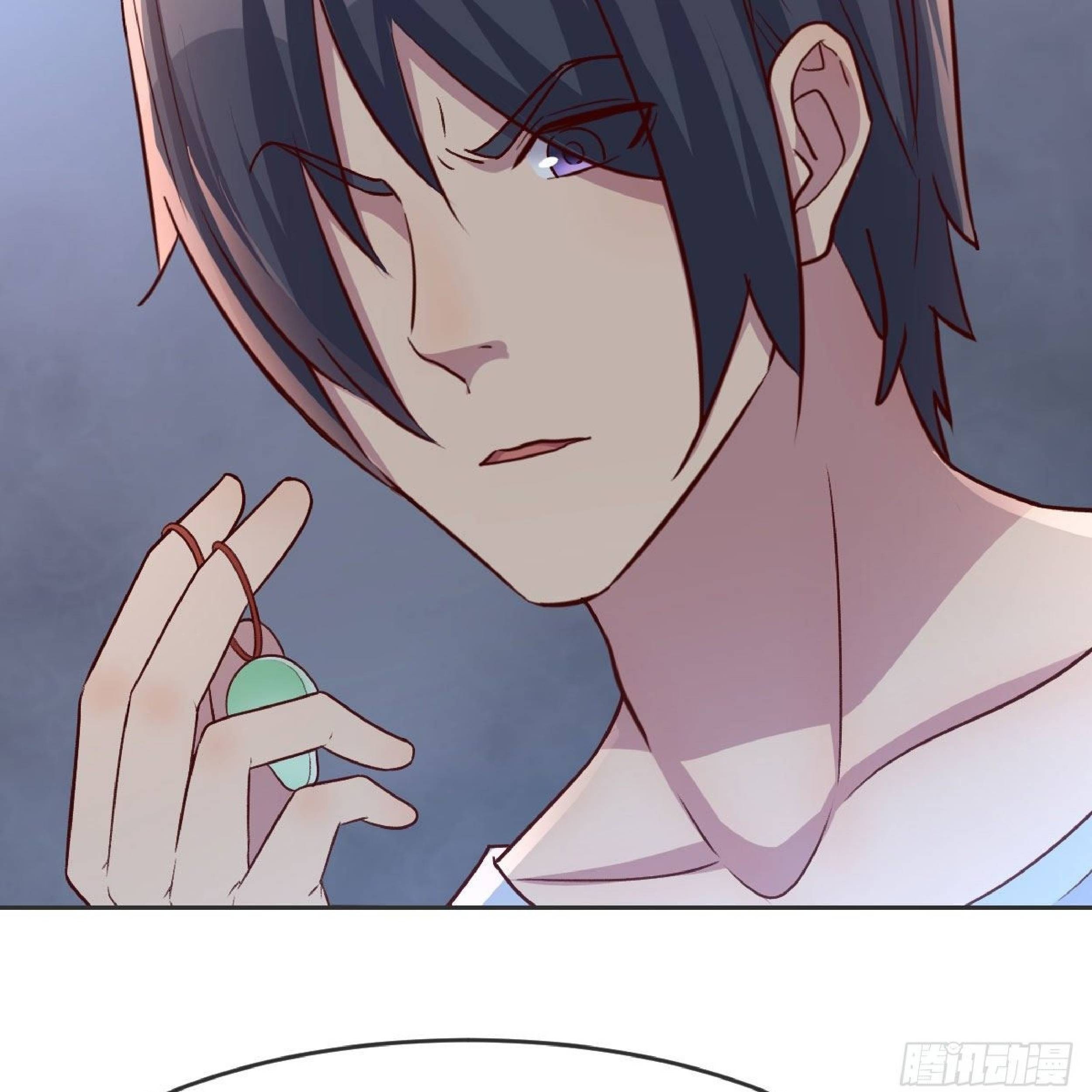 Full-level Peach Blossom Acupuncturist Chapter 15 Gambar 42