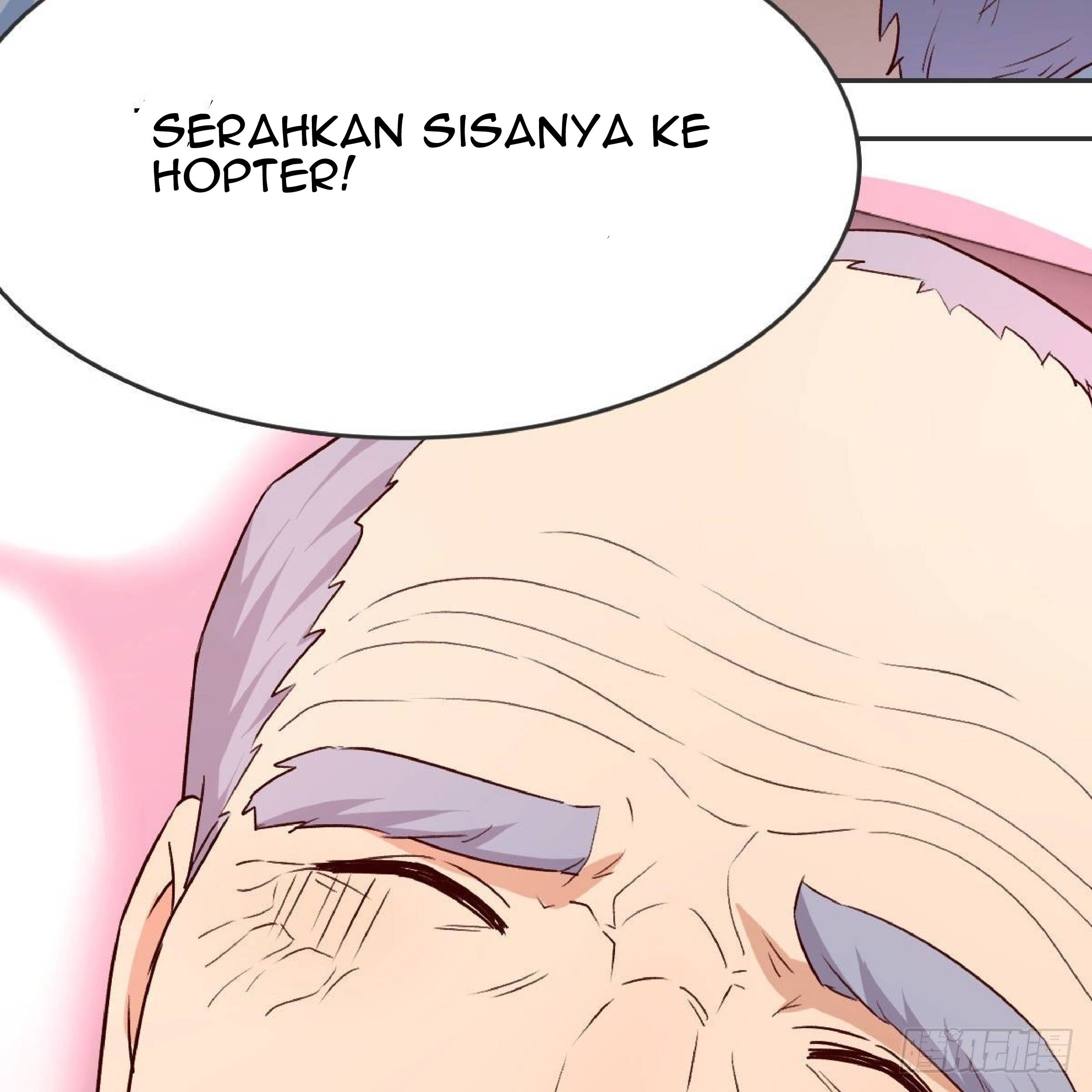 Full-level Peach Blossom Acupuncturist Chapter 15 Gambar 54