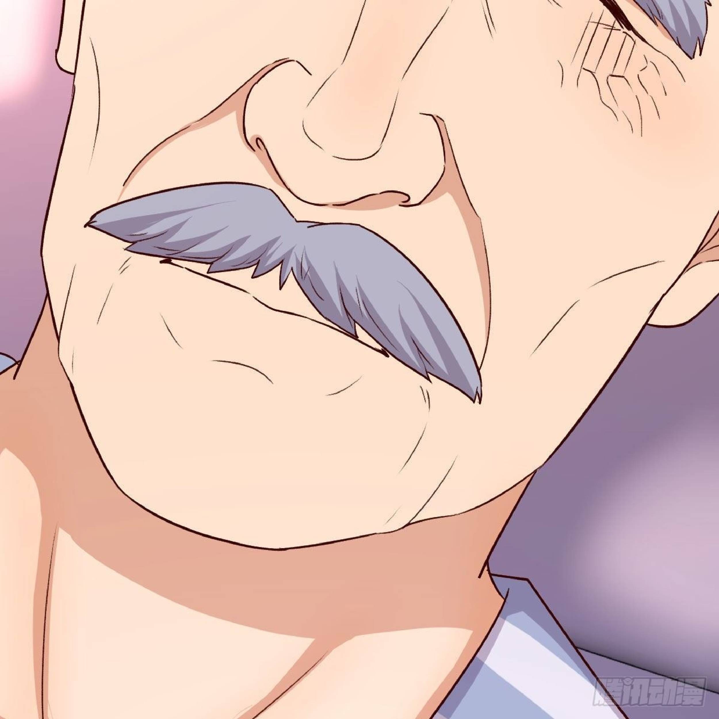Full-level Peach Blossom Acupuncturist Chapter 15 Gambar 55