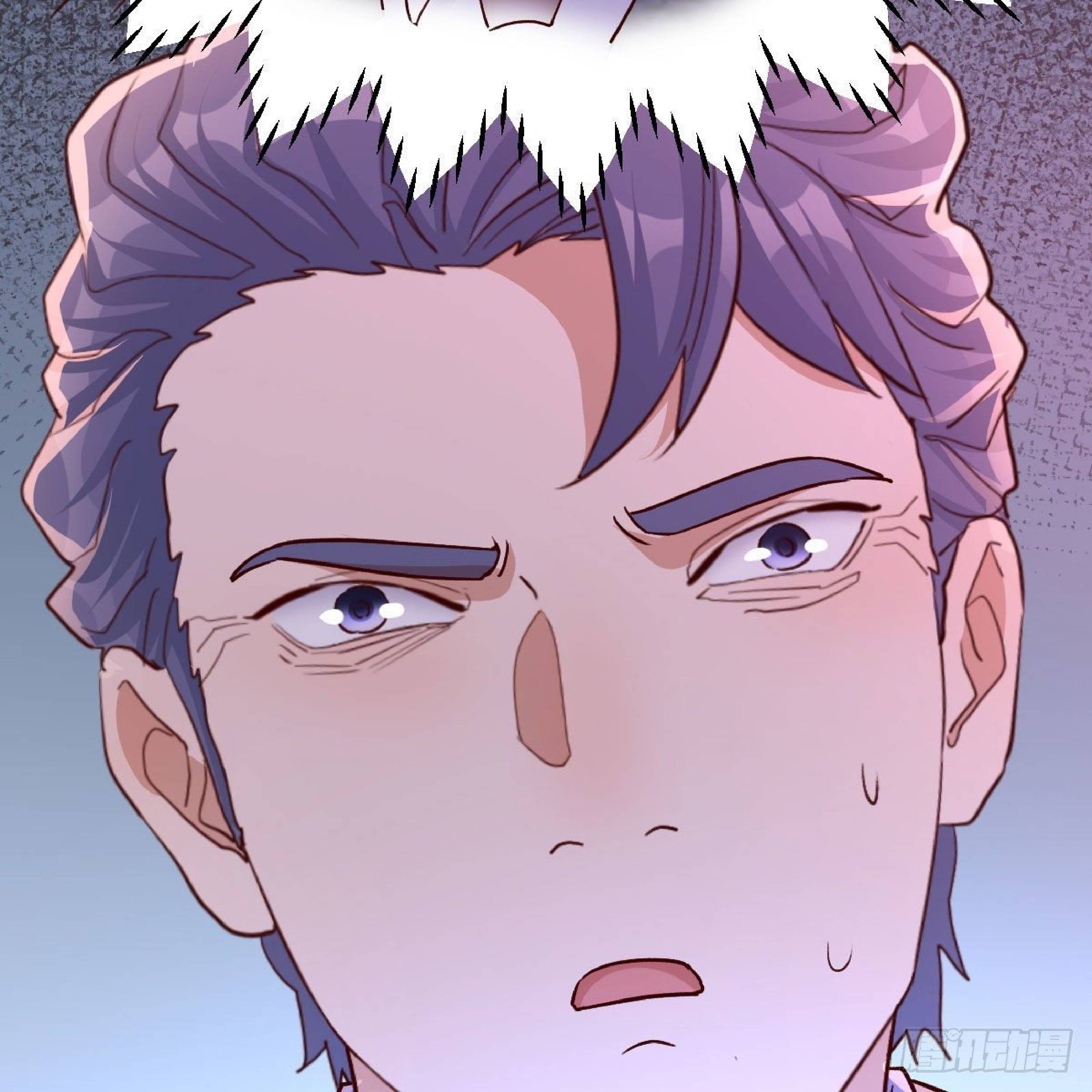 Full-level Peach Blossom Acupuncturist Chapter 15 Gambar 57