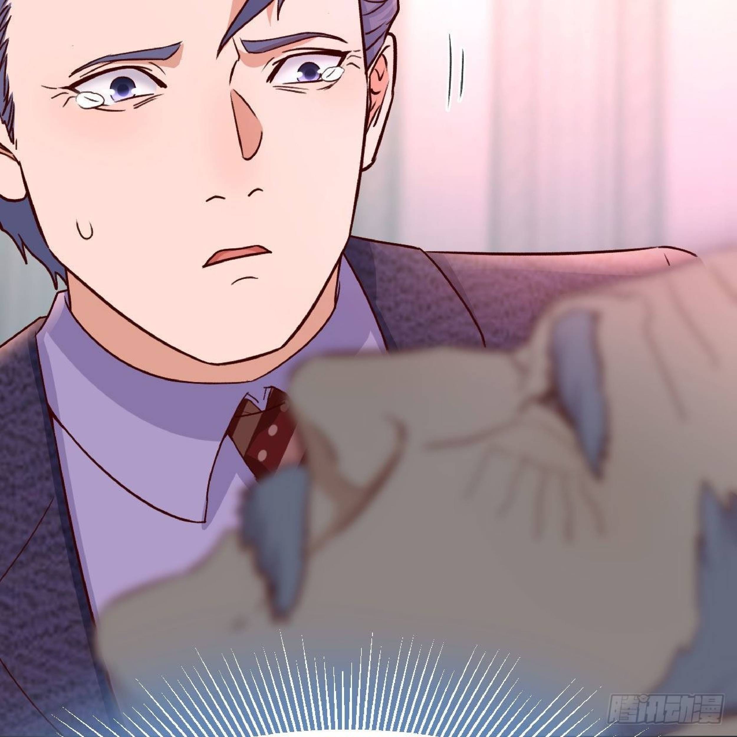Full-level Peach Blossom Acupuncturist Chapter 15 Gambar 61