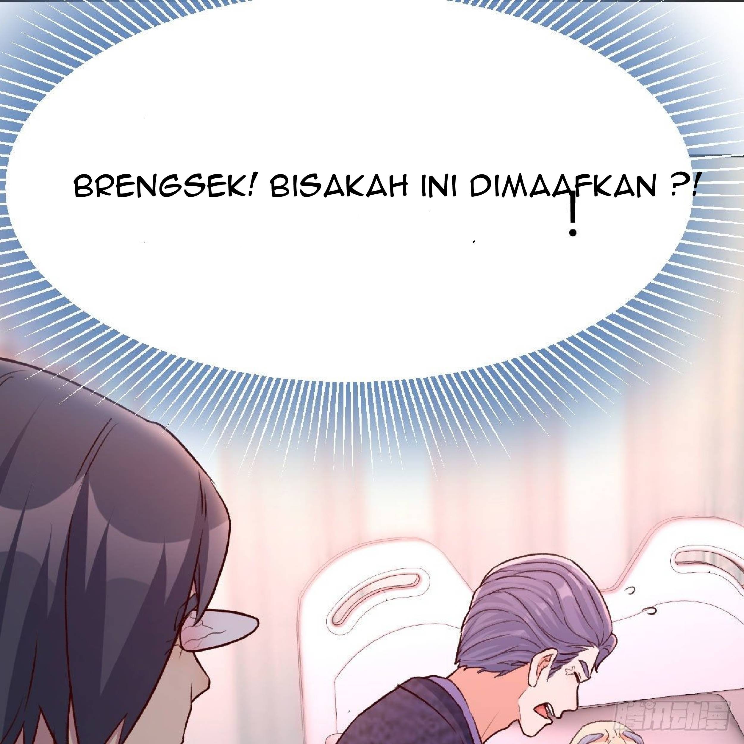 Full-level Peach Blossom Acupuncturist Chapter 15 Gambar 62