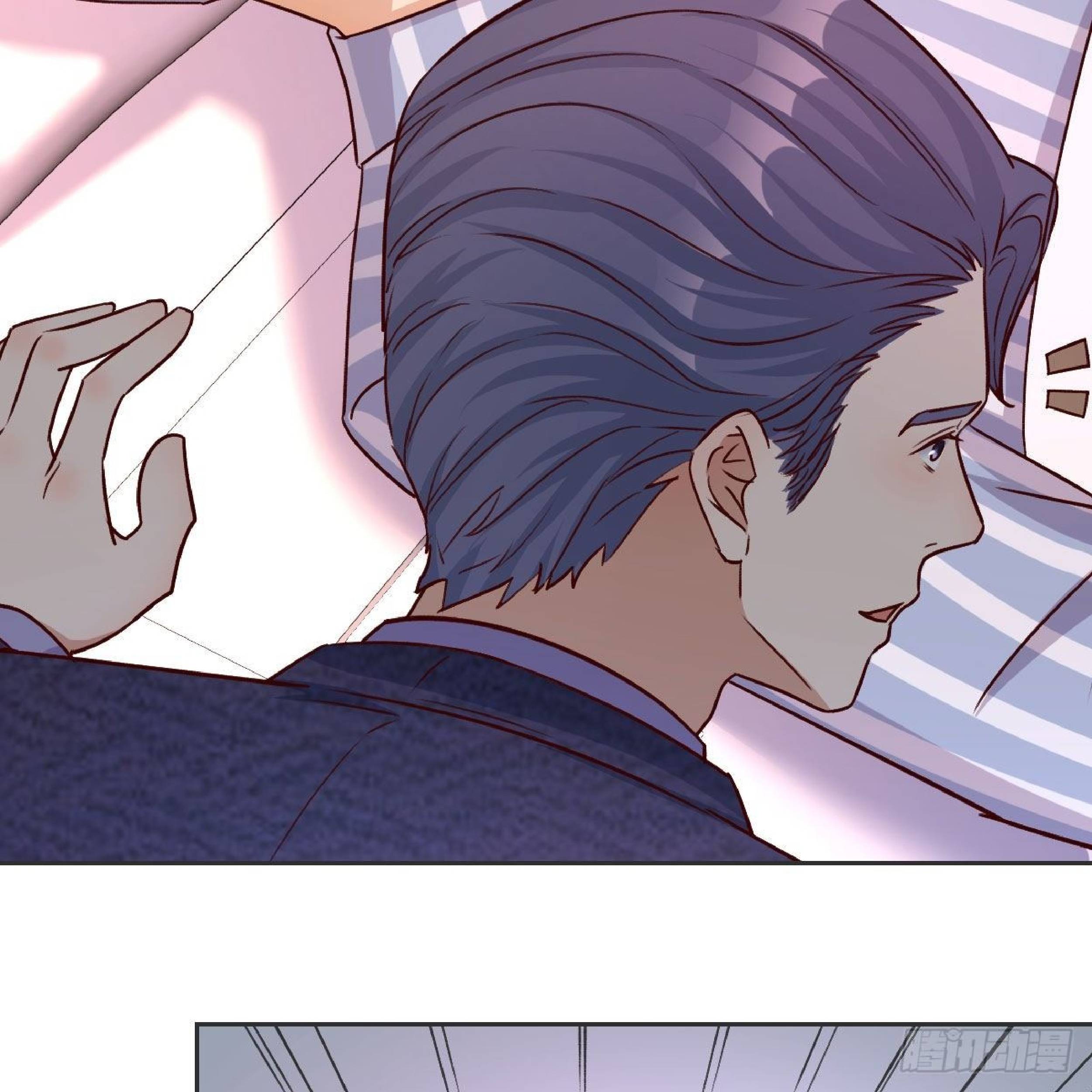 Full-level Peach Blossom Acupuncturist Chapter 15 Gambar 66