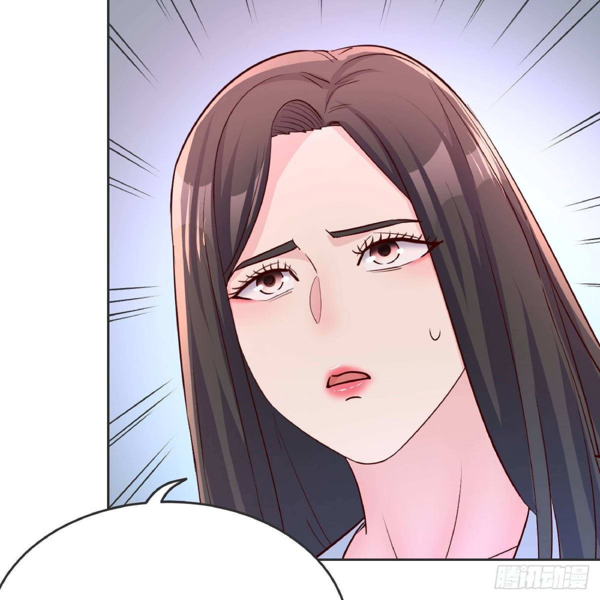 Full-level Peach Blossom Acupuncturist Chapter 15 Gambar 67