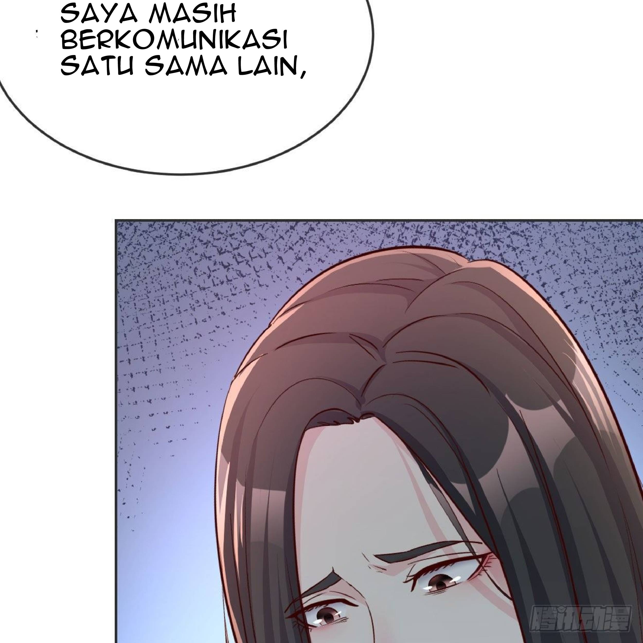 Full-level Peach Blossom Acupuncturist Chapter 15 Gambar 68
