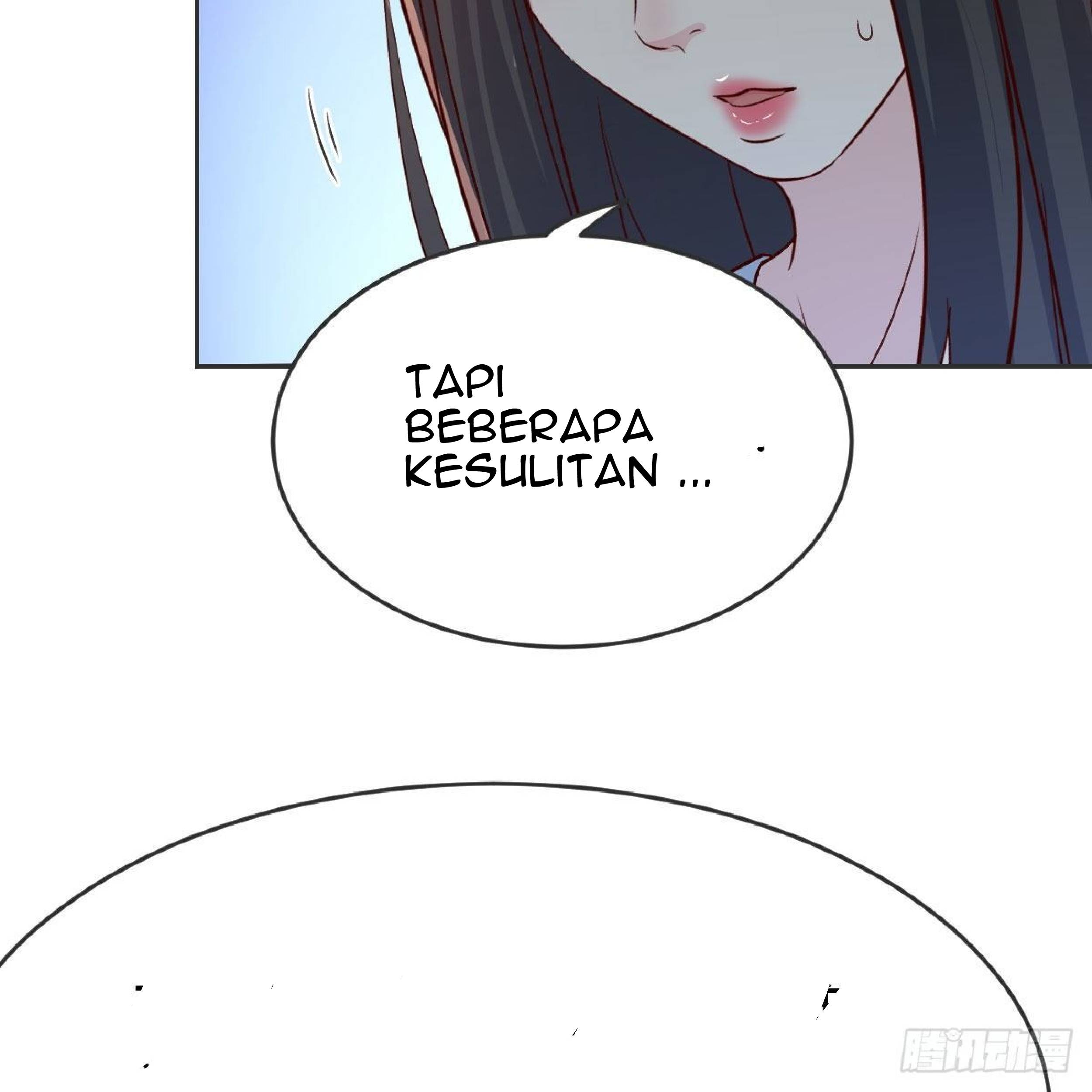 Full-level Peach Blossom Acupuncturist Chapter 15 Gambar 69