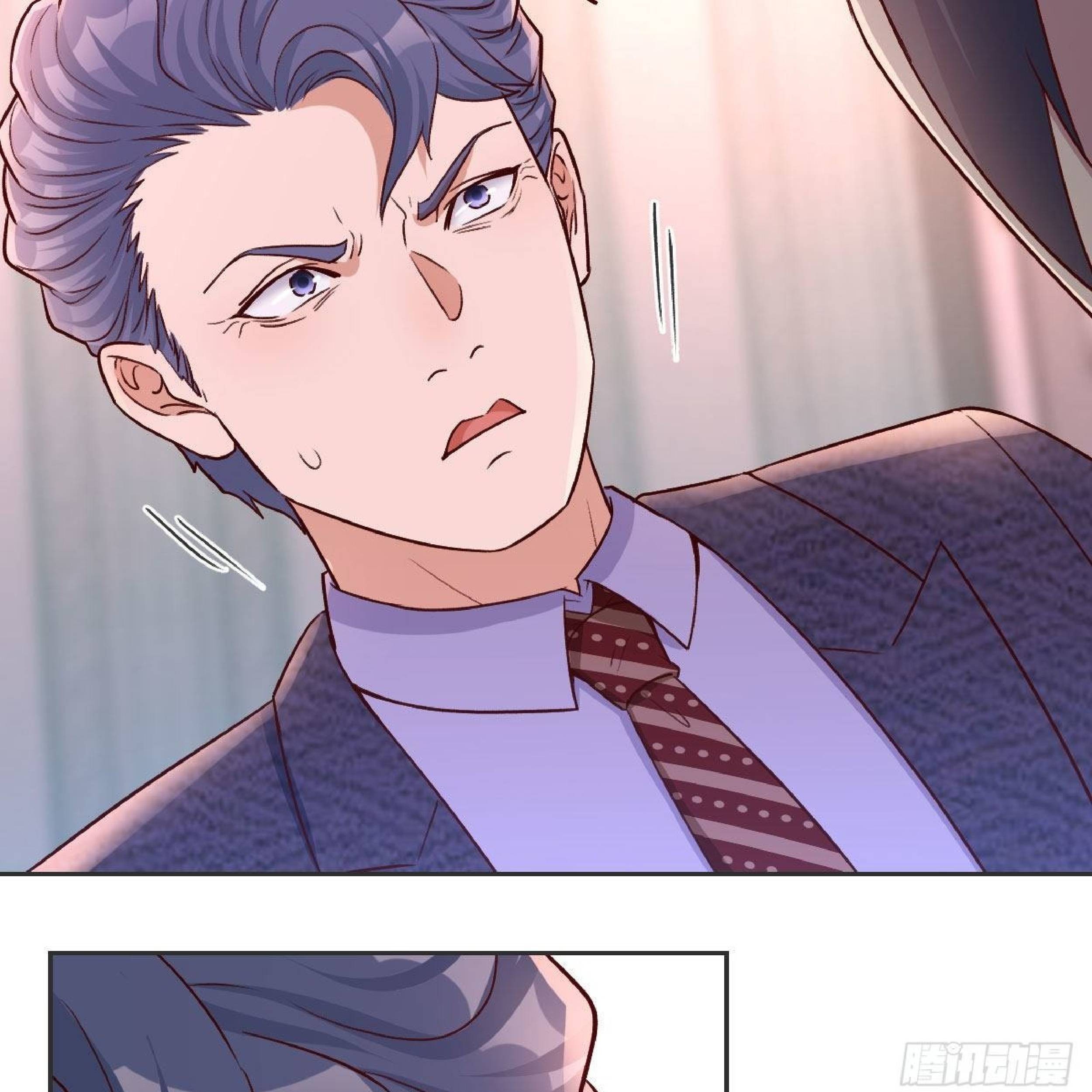 Full-level Peach Blossom Acupuncturist Chapter 15 Gambar 10
