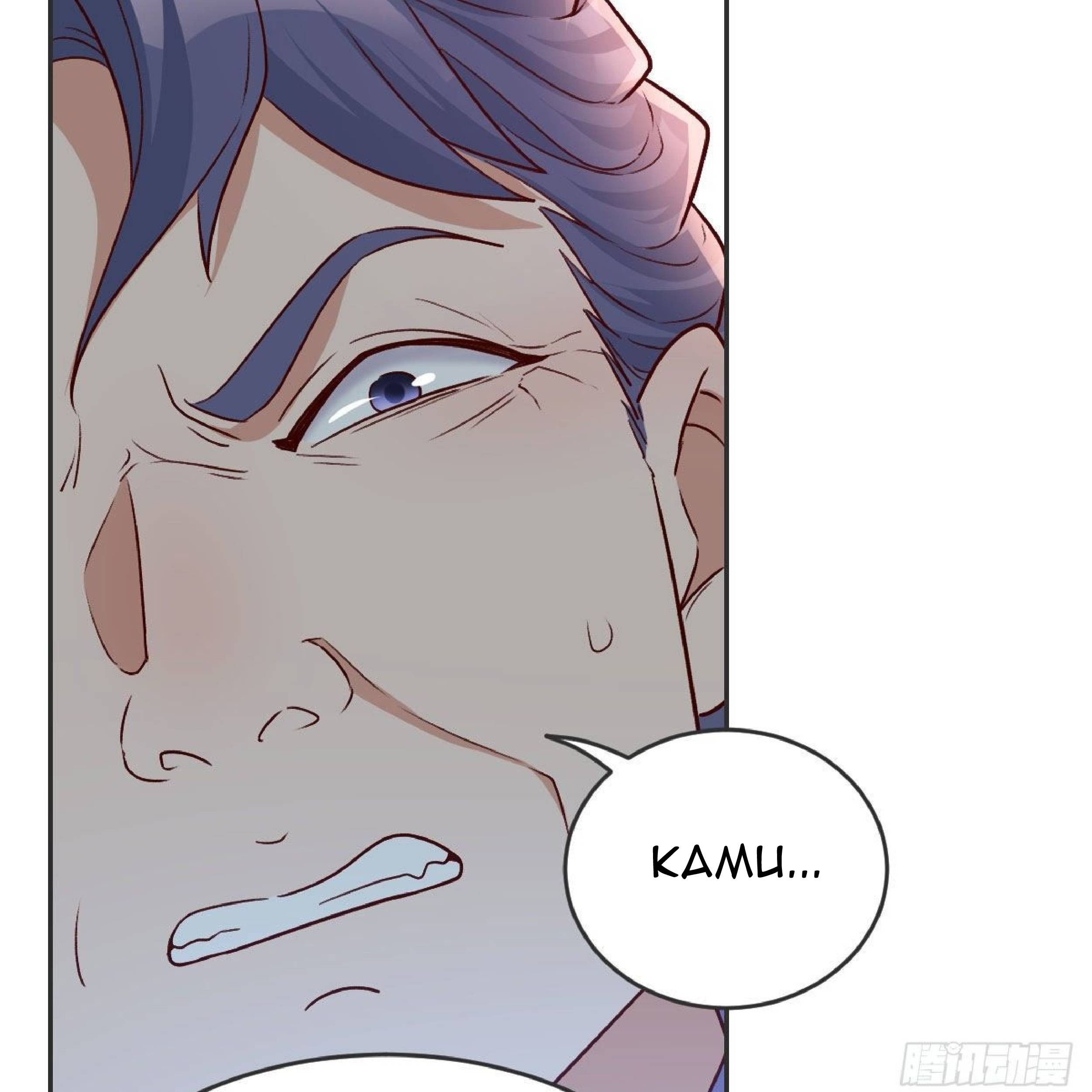 Full-level Peach Blossom Acupuncturist Chapter 15 Gambar 12