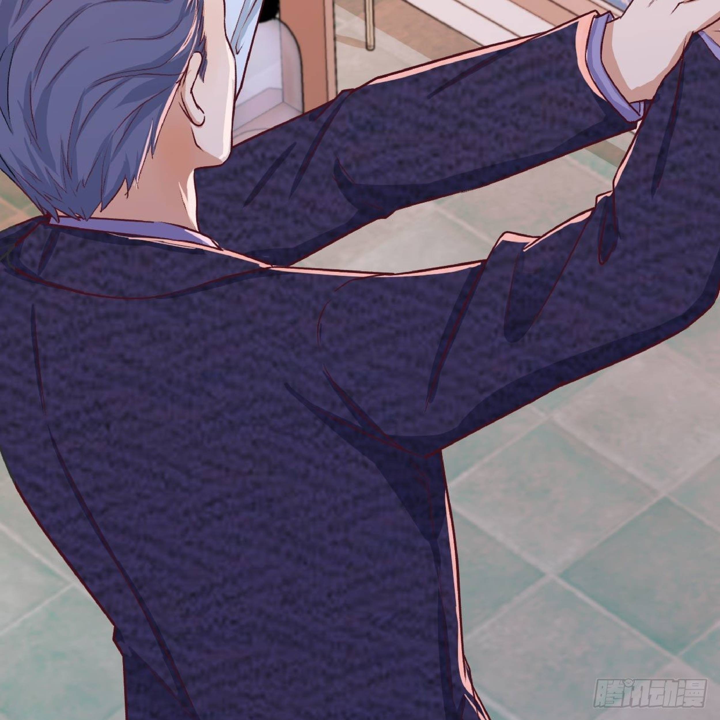 Full-level Peach Blossom Acupuncturist Chapter 13 Gambar 22