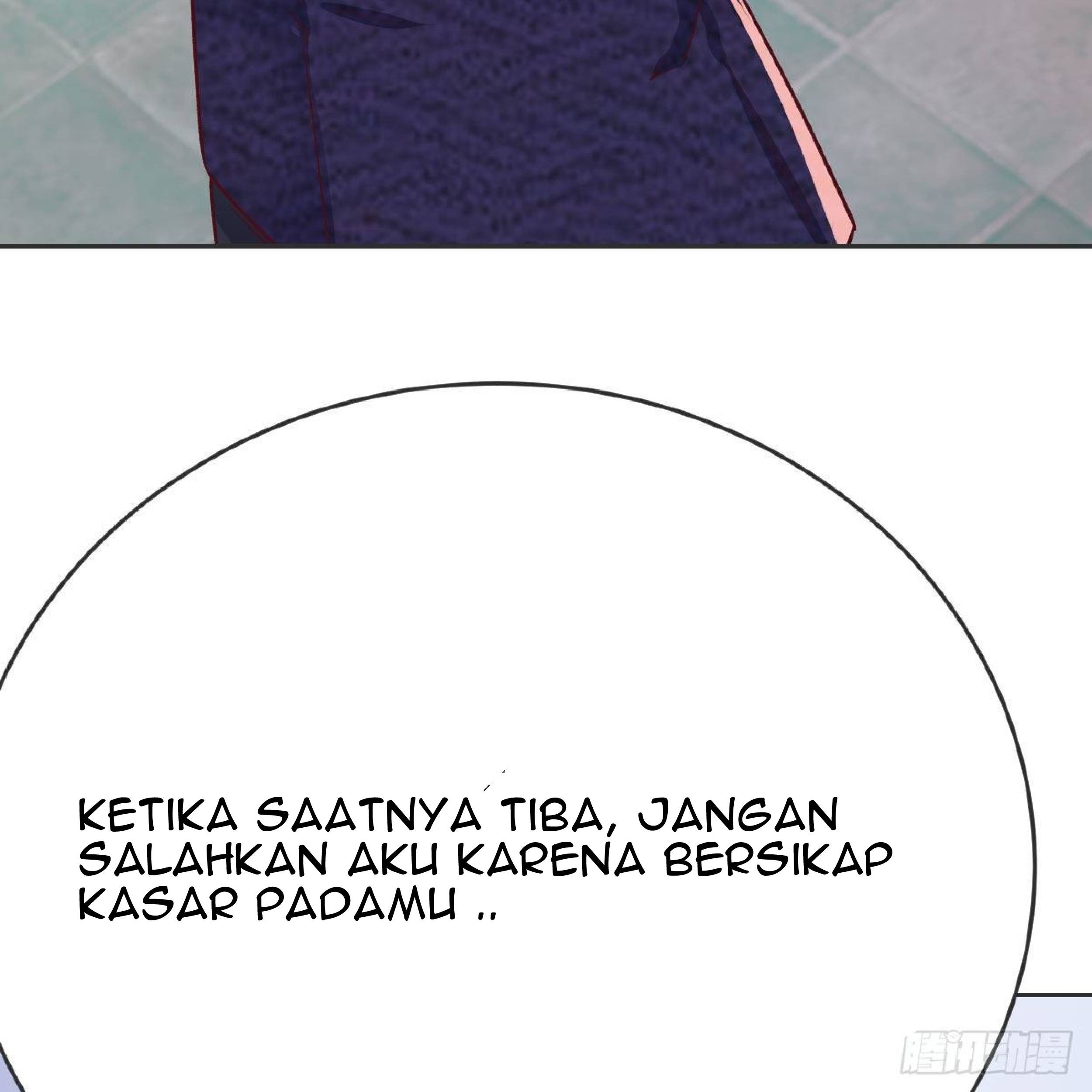 Full-level Peach Blossom Acupuncturist Chapter 13 Gambar 24