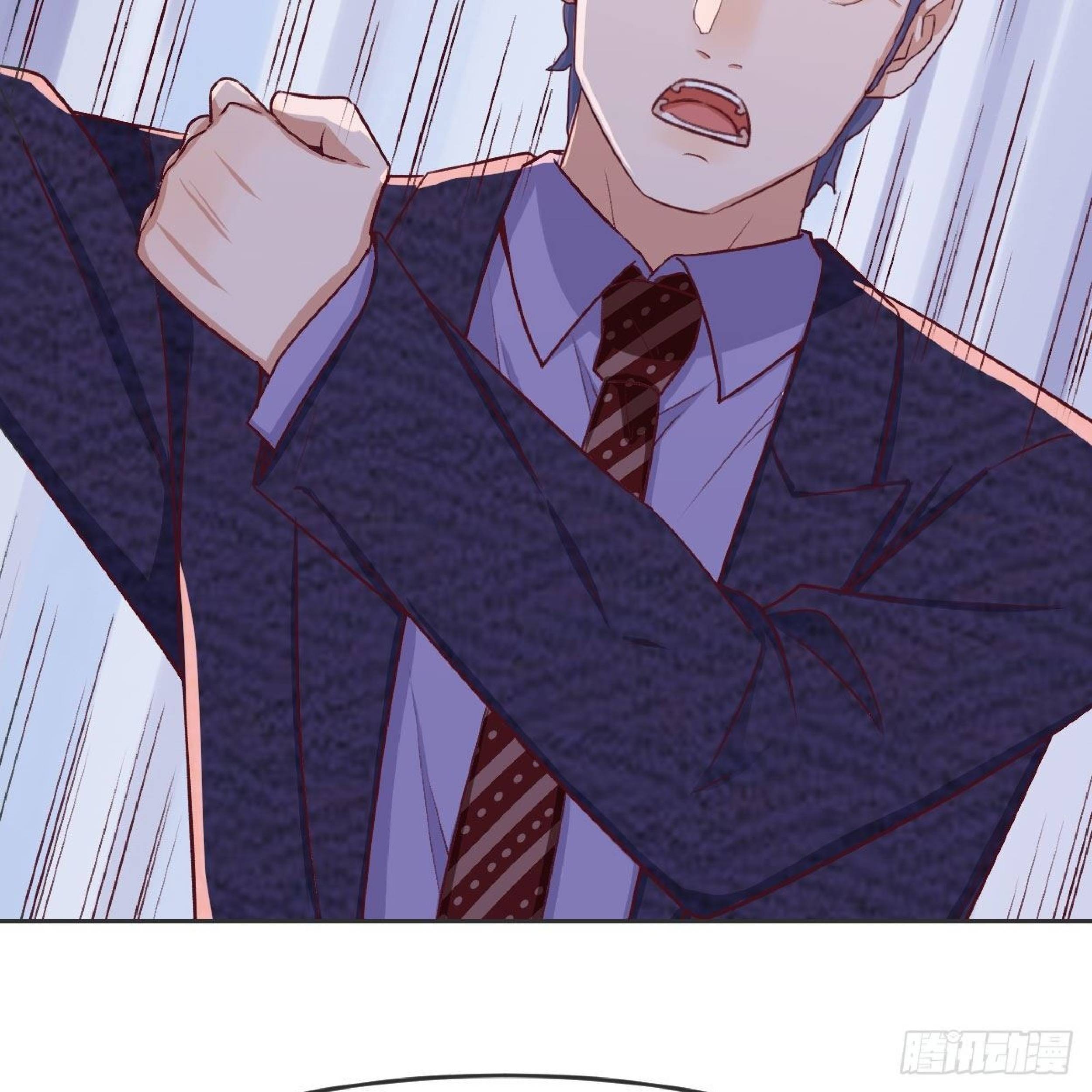 Full-level Peach Blossom Acupuncturist Chapter 13 Gambar 28