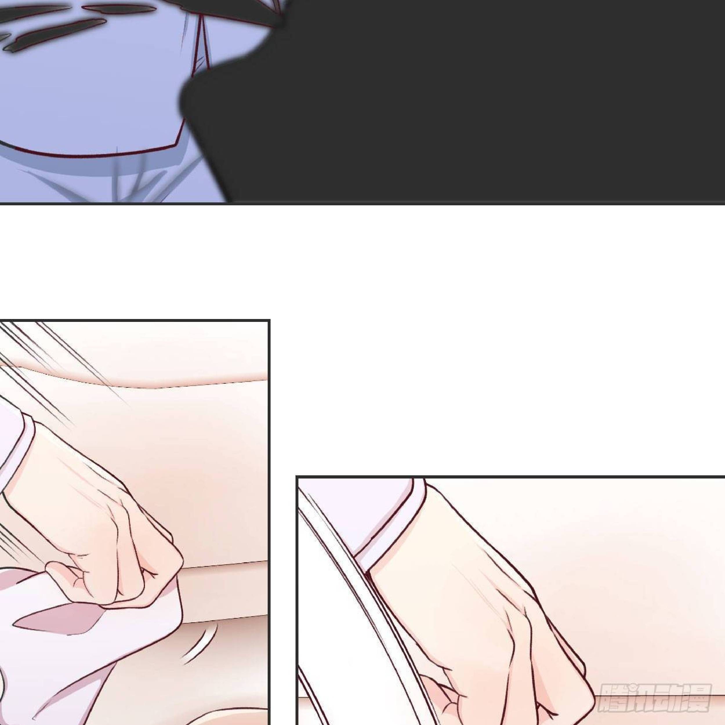 Full-level Peach Blossom Acupuncturist Chapter 13 Gambar 46