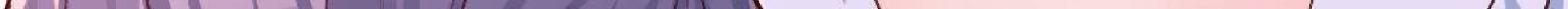 Full-level Peach Blossom Acupuncturist Chapter 13 Gambar 51
