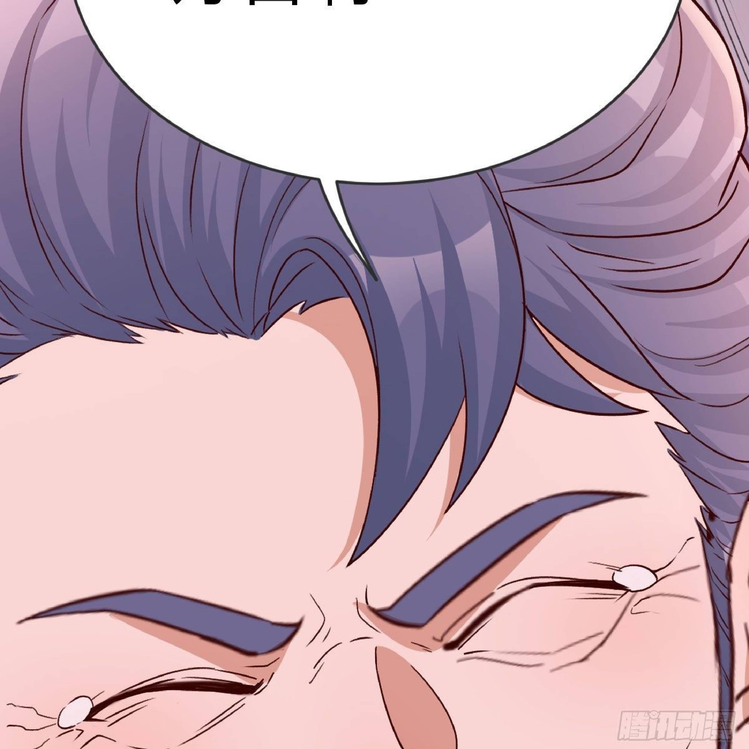 Full-level Peach Blossom Acupuncturist Chapter 13 Gambar 58