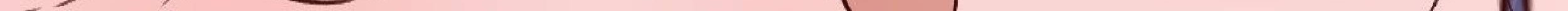 Full-level Peach Blossom Acupuncturist Chapter 13 Gambar 59