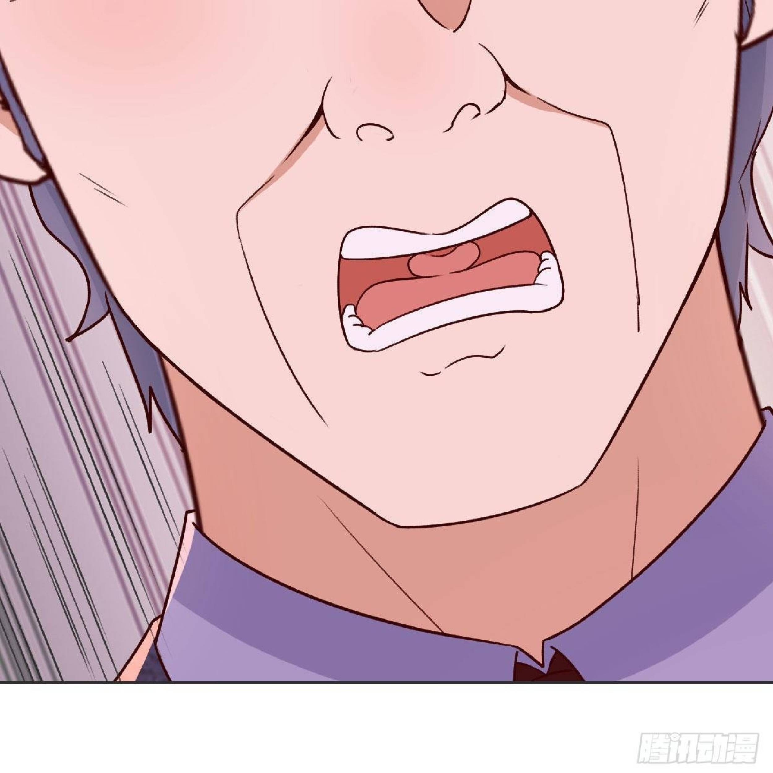 Full-level Peach Blossom Acupuncturist Chapter 13 Gambar 60