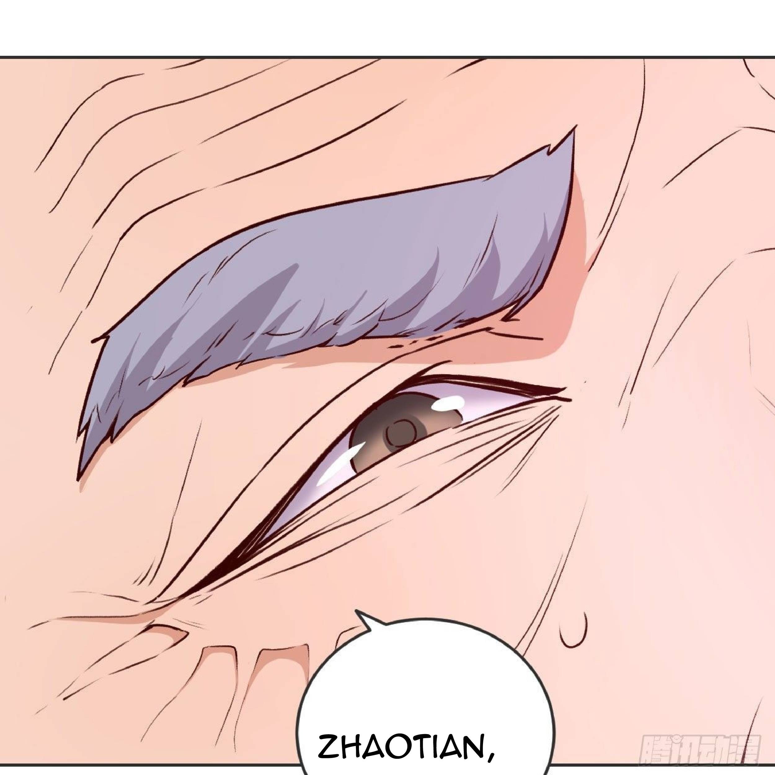 Full-level Peach Blossom Acupuncturist Chapter 13 Gambar 62