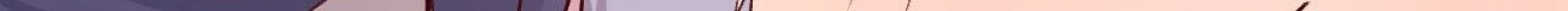 Full-level Peach Blossom Acupuncturist Chapter 13 Gambar 71