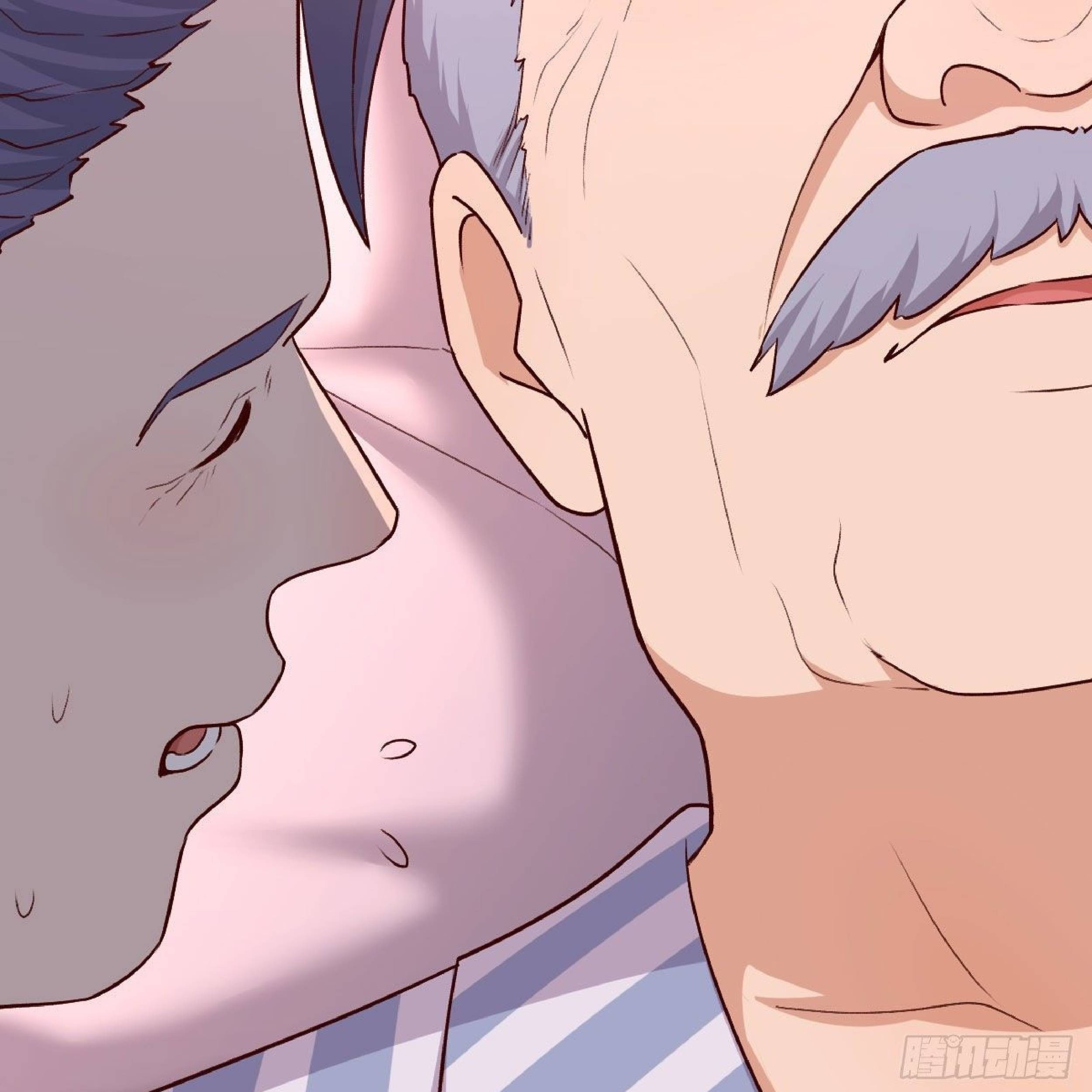 Full-level Peach Blossom Acupuncturist Chapter 13 Gambar 72