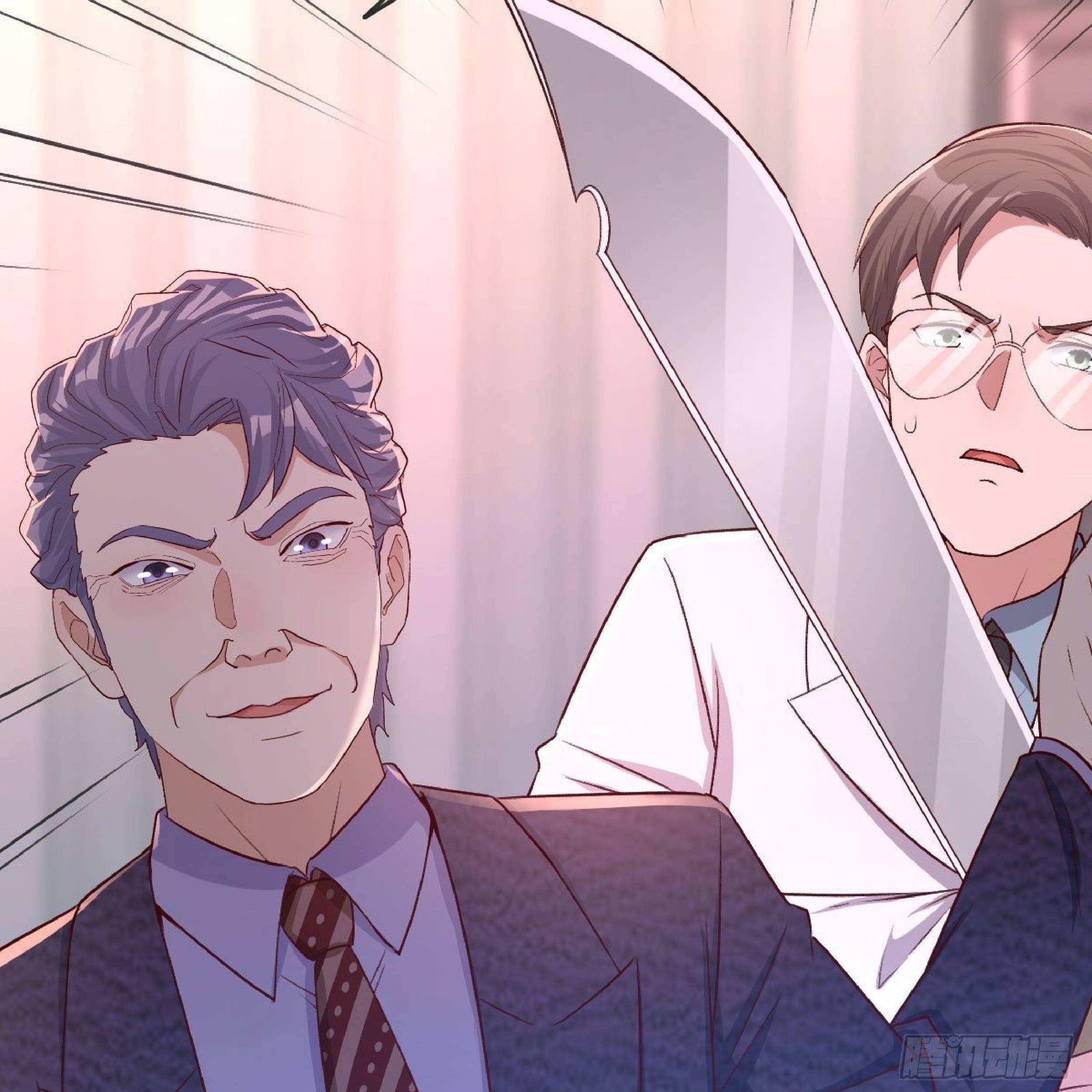 Full-level Peach Blossom Acupuncturist Chapter 13 Gambar 76