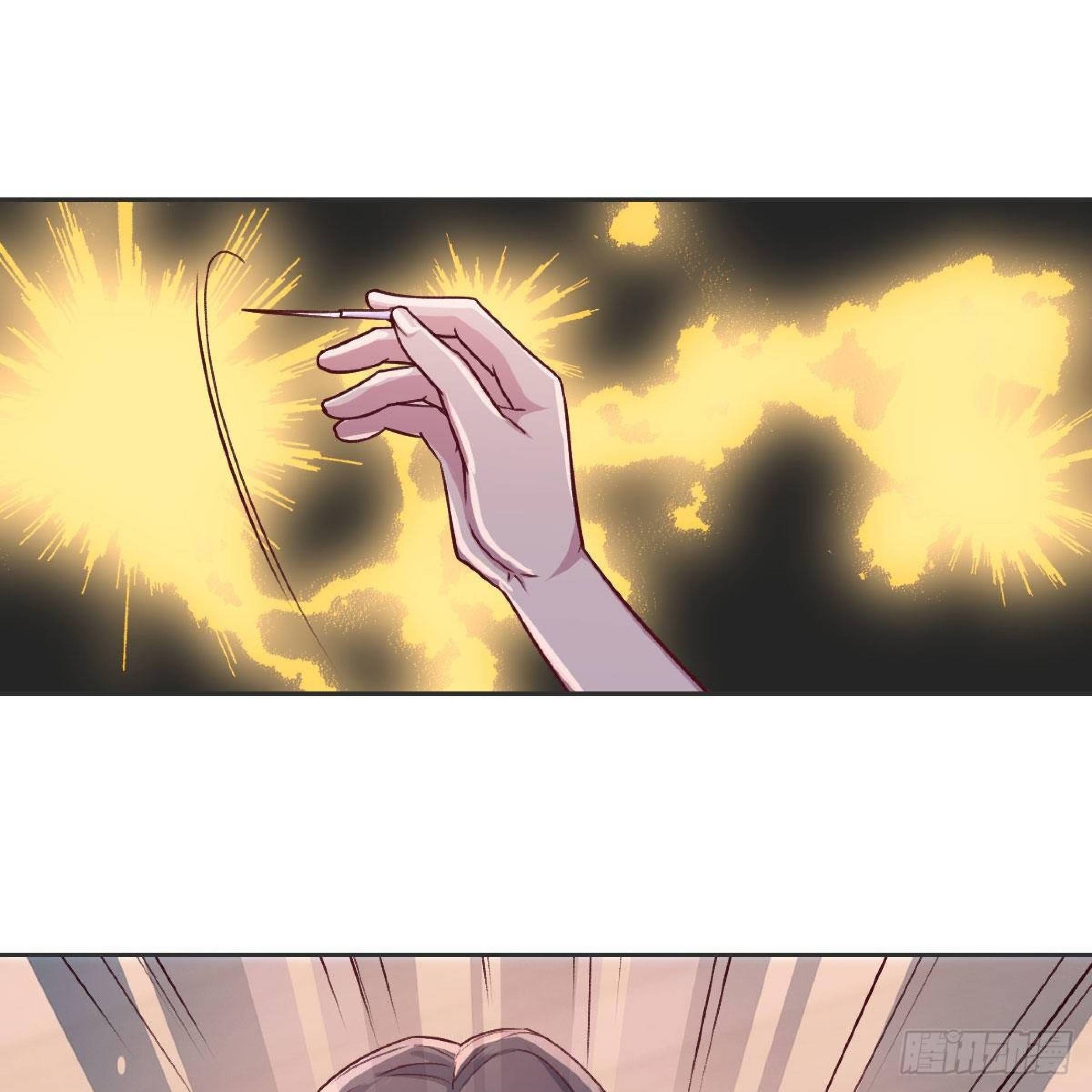 Full-level Peach Blossom Acupuncturist Chapter 13 Gambar 4