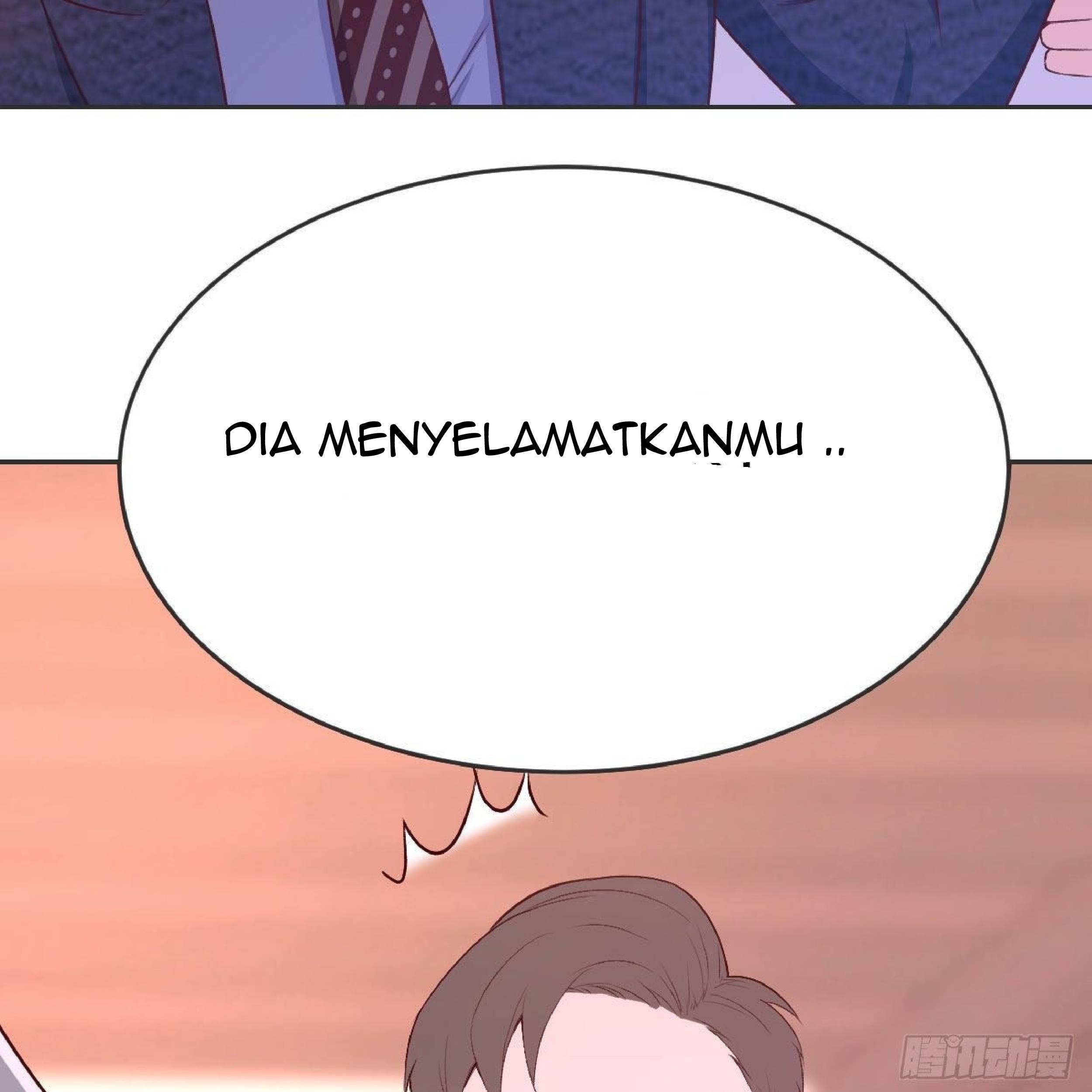 Full-level Peach Blossom Acupuncturist Chapter 13 Gambar 78