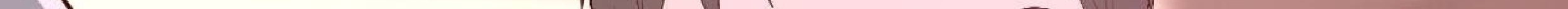 Full-level Peach Blossom Acupuncturist Chapter 13 Gambar 79