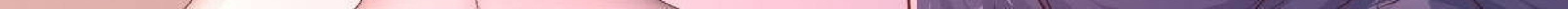 Full-level Peach Blossom Acupuncturist Chapter 13 Gambar 85