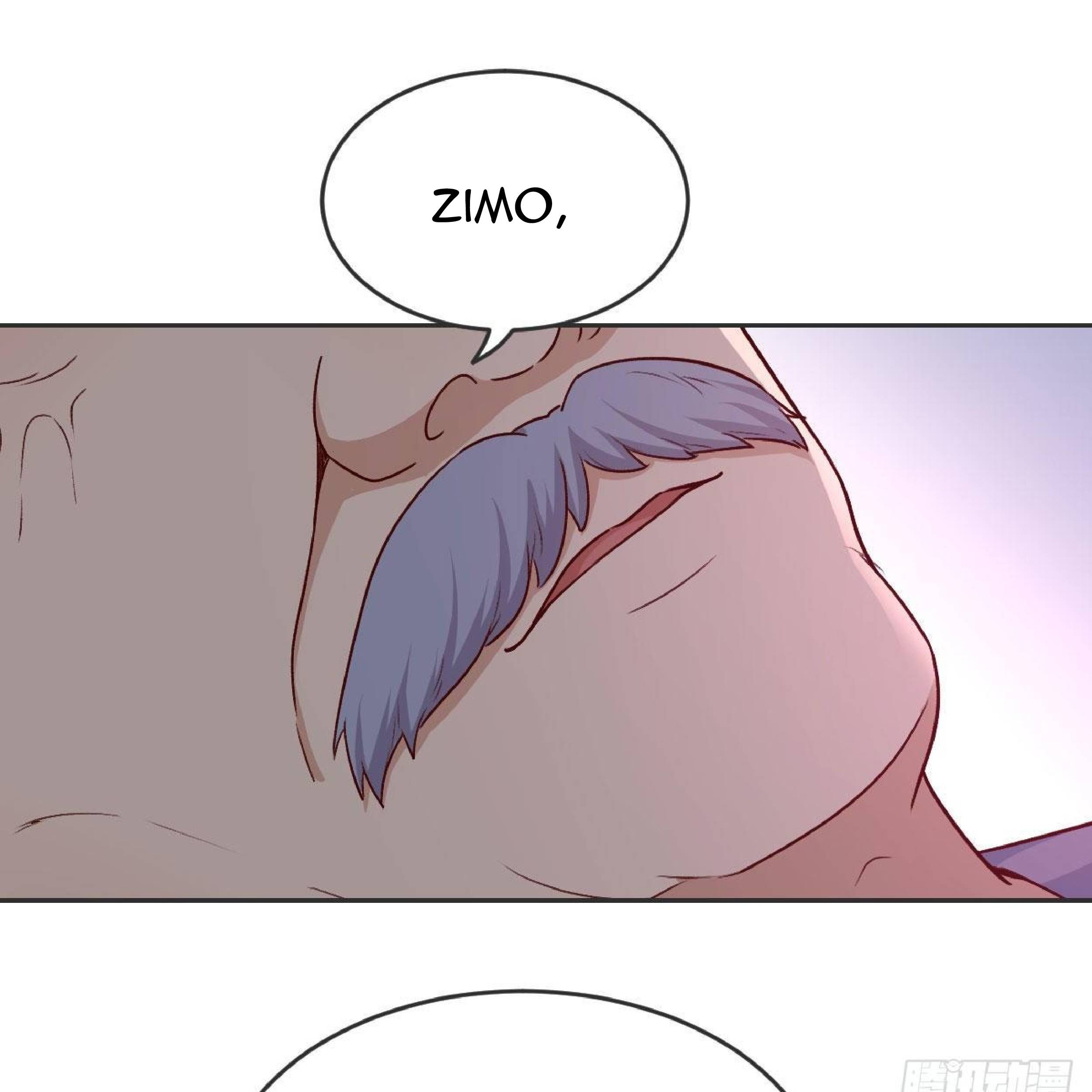 Full-level Peach Blossom Acupuncturist Chapter 13 Gambar 96