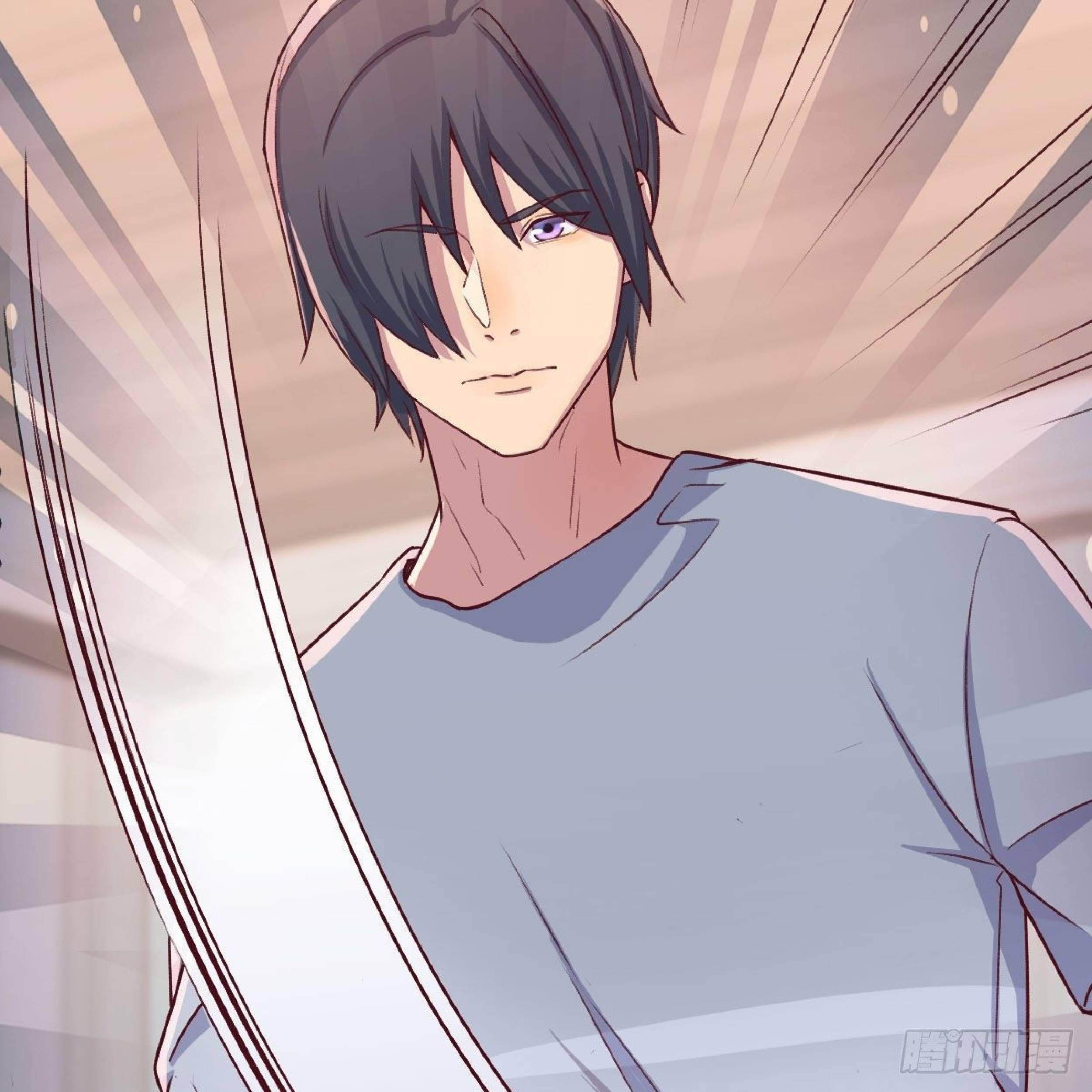 Full-level Peach Blossom Acupuncturist Chapter 13 Gambar 6