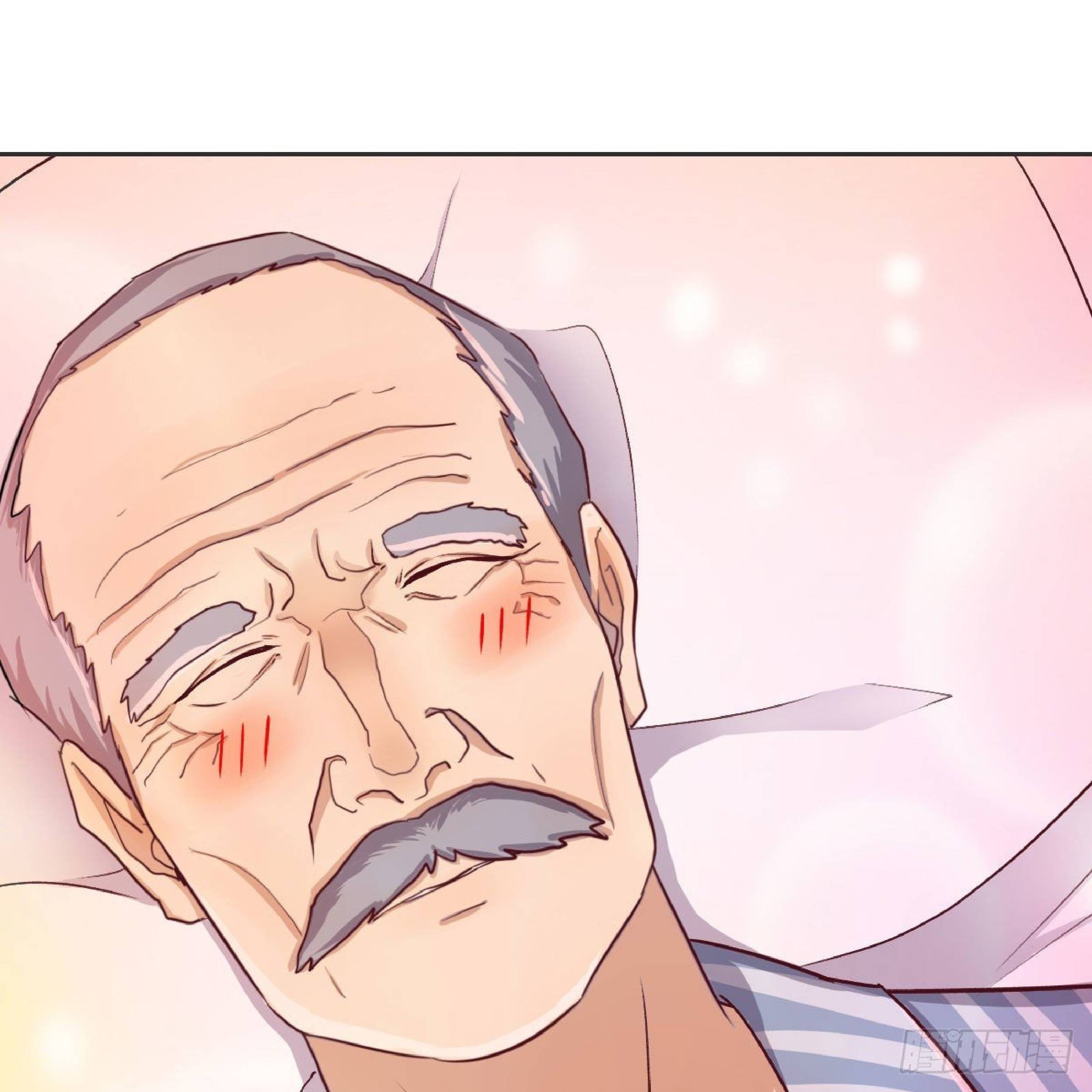 Full-level Peach Blossom Acupuncturist Chapter 13 Gambar 10