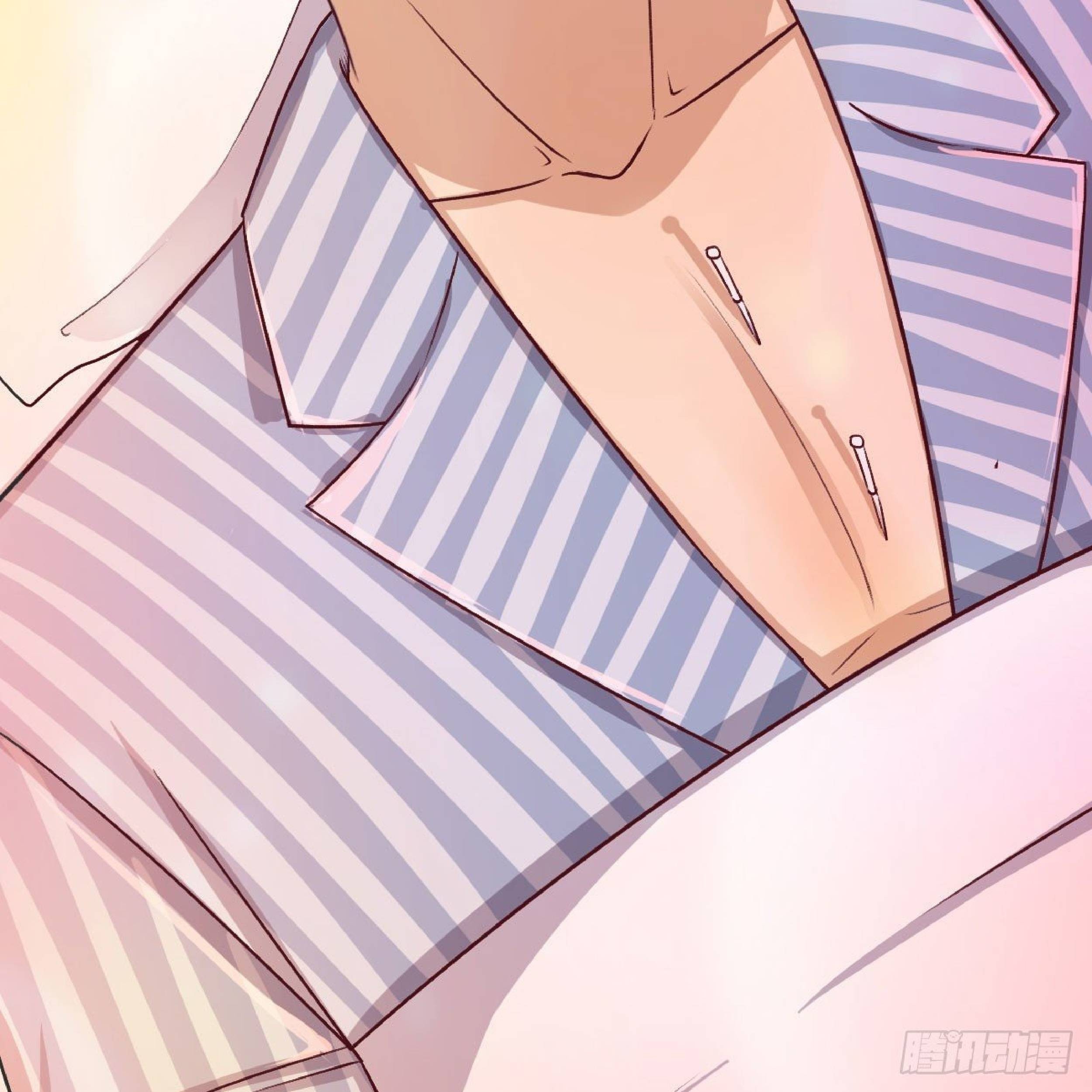 Full-level Peach Blossom Acupuncturist Chapter 13 Gambar 12