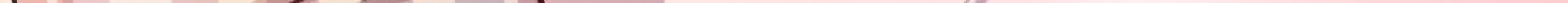 Full-level Peach Blossom Acupuncturist Chapter 13 Gambar 13