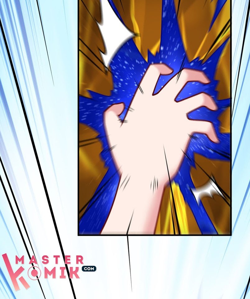 I, the Strongest Demon, Have Regained My Youth?! Chapter 11 Gambar 5