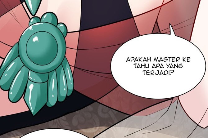 I, the Strongest Demon, Have Regained My Youth?! Chapter 11 Gambar 9