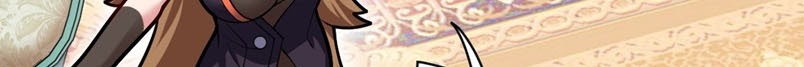 I, the Strongest Demon, Have Regained My Youth?! Chapter 11 Gambar 14