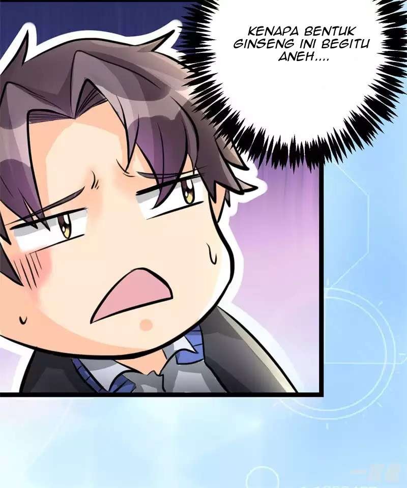Emperor Son In Law Chapter 07 Gambar 10