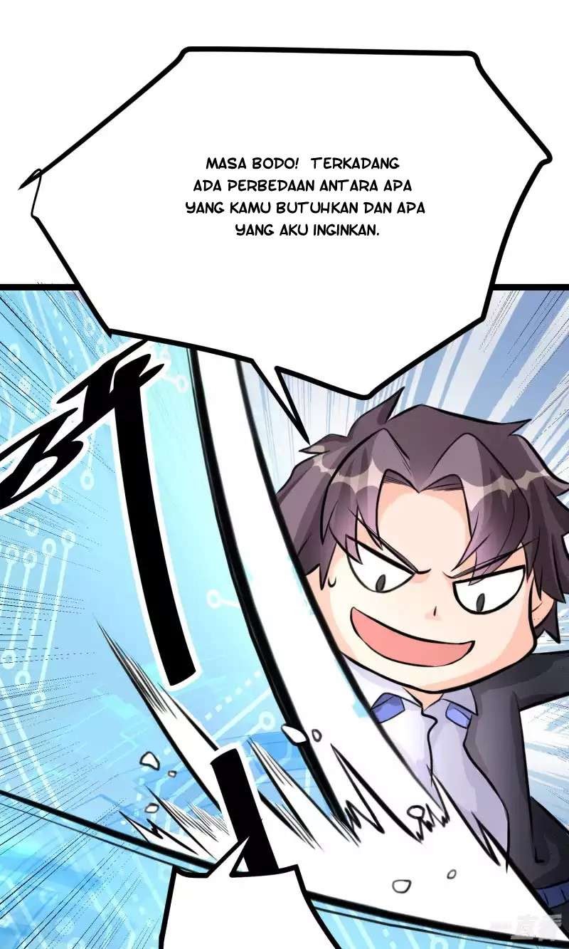 Emperor Son In Law Chapter 07 Gambar 11