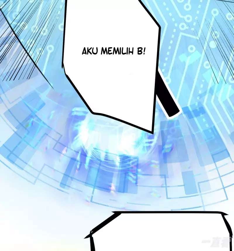 Emperor Son In Law Chapter 07 Gambar 12