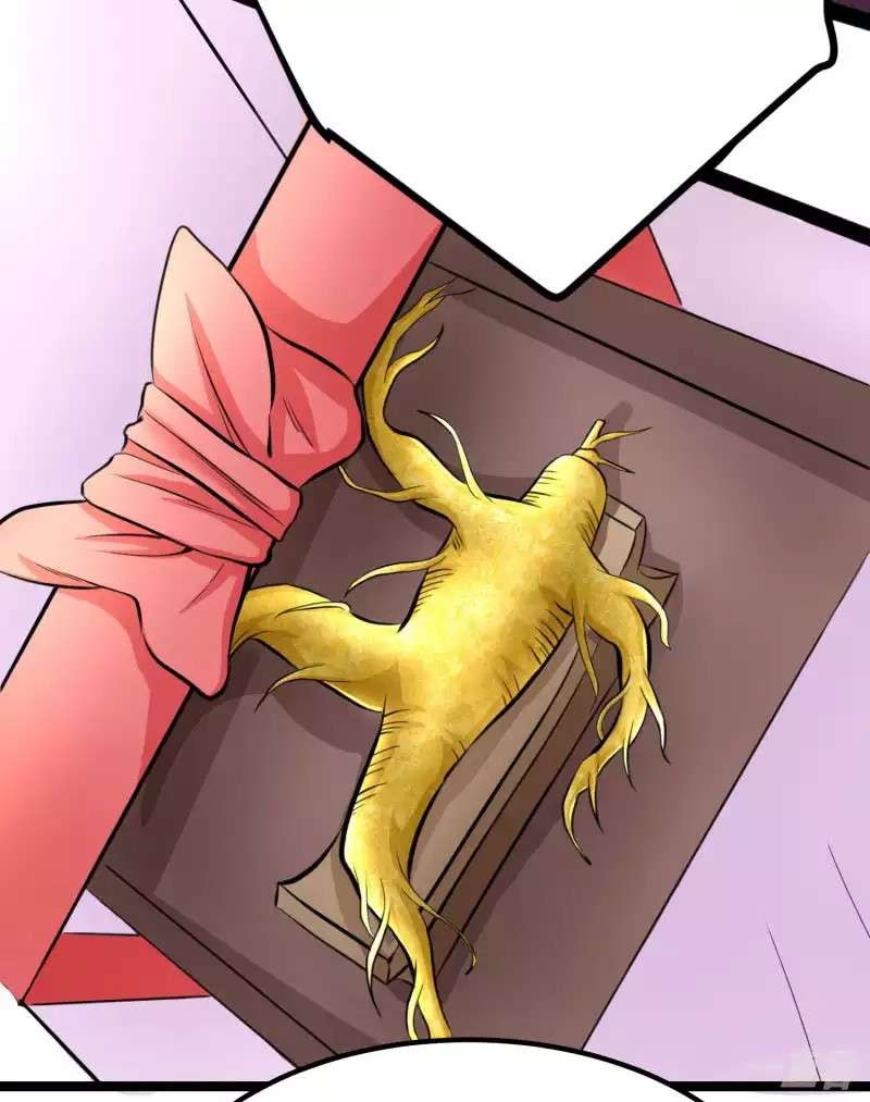 Emperor Son In Law Chapter 07 Gambar 20