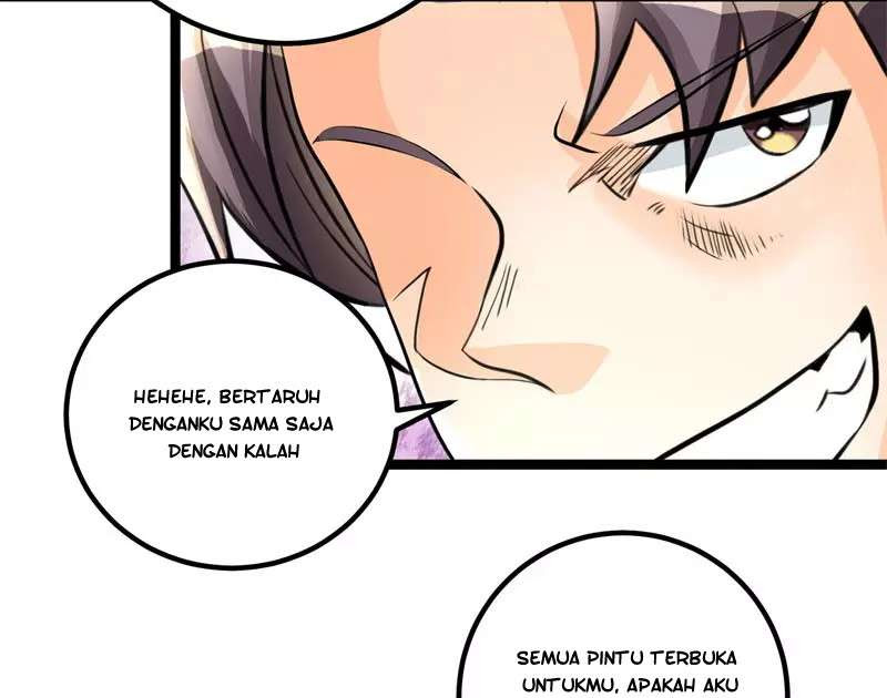 Emperor Son In Law Chapter 07 Gambar 24