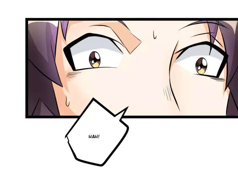 Emperor Son In Law Chapter 07 Gambar 31