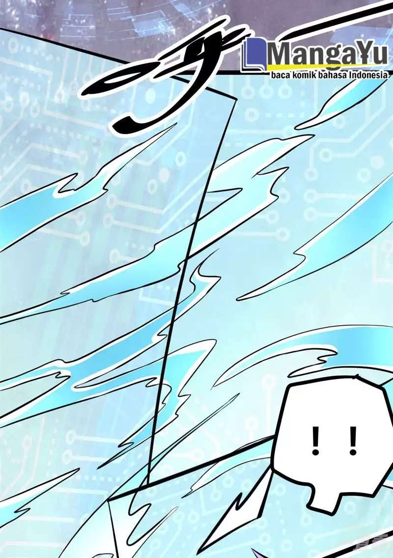 Emperor Son In Law Chapter 07 Gambar 5