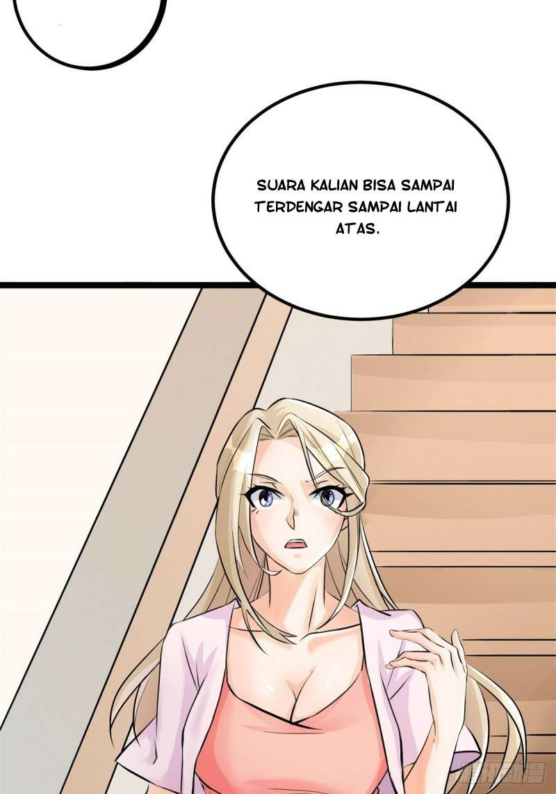 Emperor Son In Law Chapter 04 Gambar 15